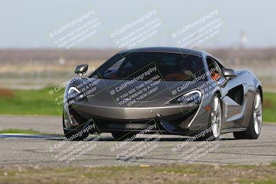 media/Jan-10-2026-Turn8 Trackdays (Sat) [[448b66da83]]/Green/Session 1 (Sweeper)/